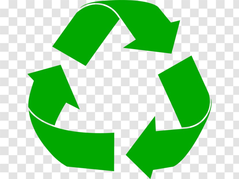 Recycling Symbol Sign Reuse Clip Art - Text Transparent PNG