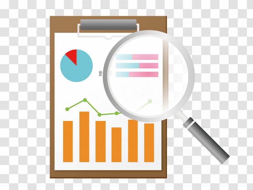 Chart Methodology Google Analytics Not Provided - Service - Material Transparent PNG