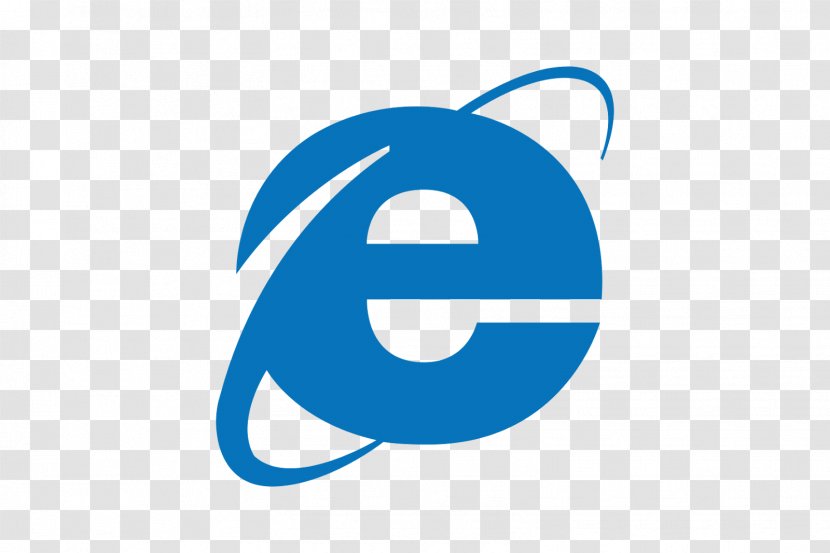 Internet Explorer 10 Web Browser 9 Microsoft - Logo Transparent PNG