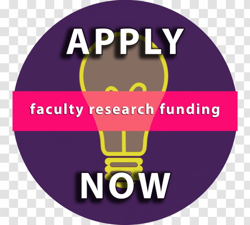 Funding Of Science Research Northwestern University Faculty - Publicize Transparent PNG