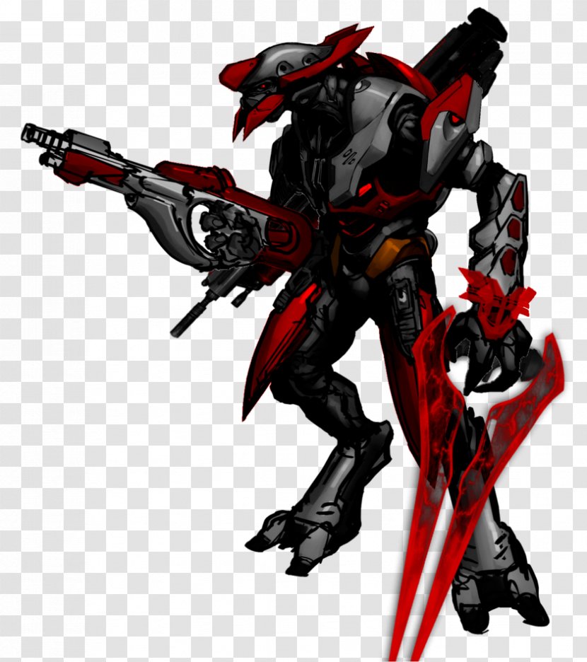 Halo: Reach Halo 2 3 5: Guardians Destiny - Spartan - Wars Transparent PNG