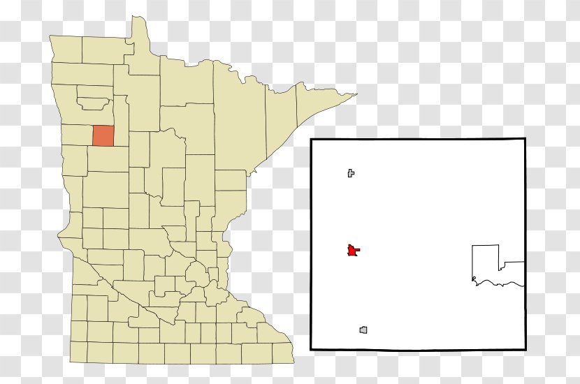 Rice Pope County, Minnesota Cromwell Houston Maple Grove - United States Transparent PNG