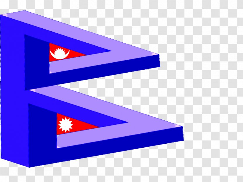 Flag Of Nepal Vexillology England Transparent PNG