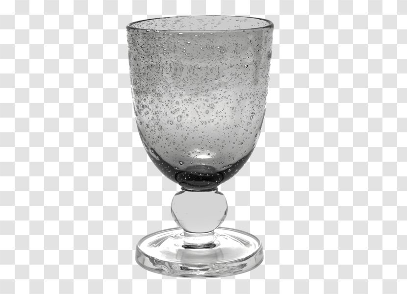 Wine Glass Stemware Highball Champagne - Water Transparent PNG