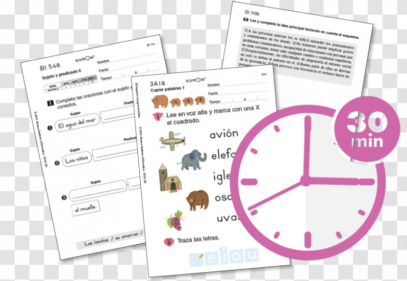 Time & Attendance Clocks Timer - Organization - Clock Transparent PNG