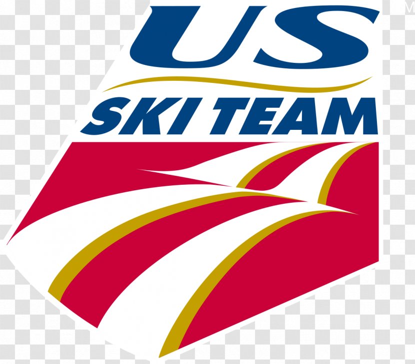 United States Ski Team And Snowboard Association Skiing NASTAR - Alpine Transparent PNG