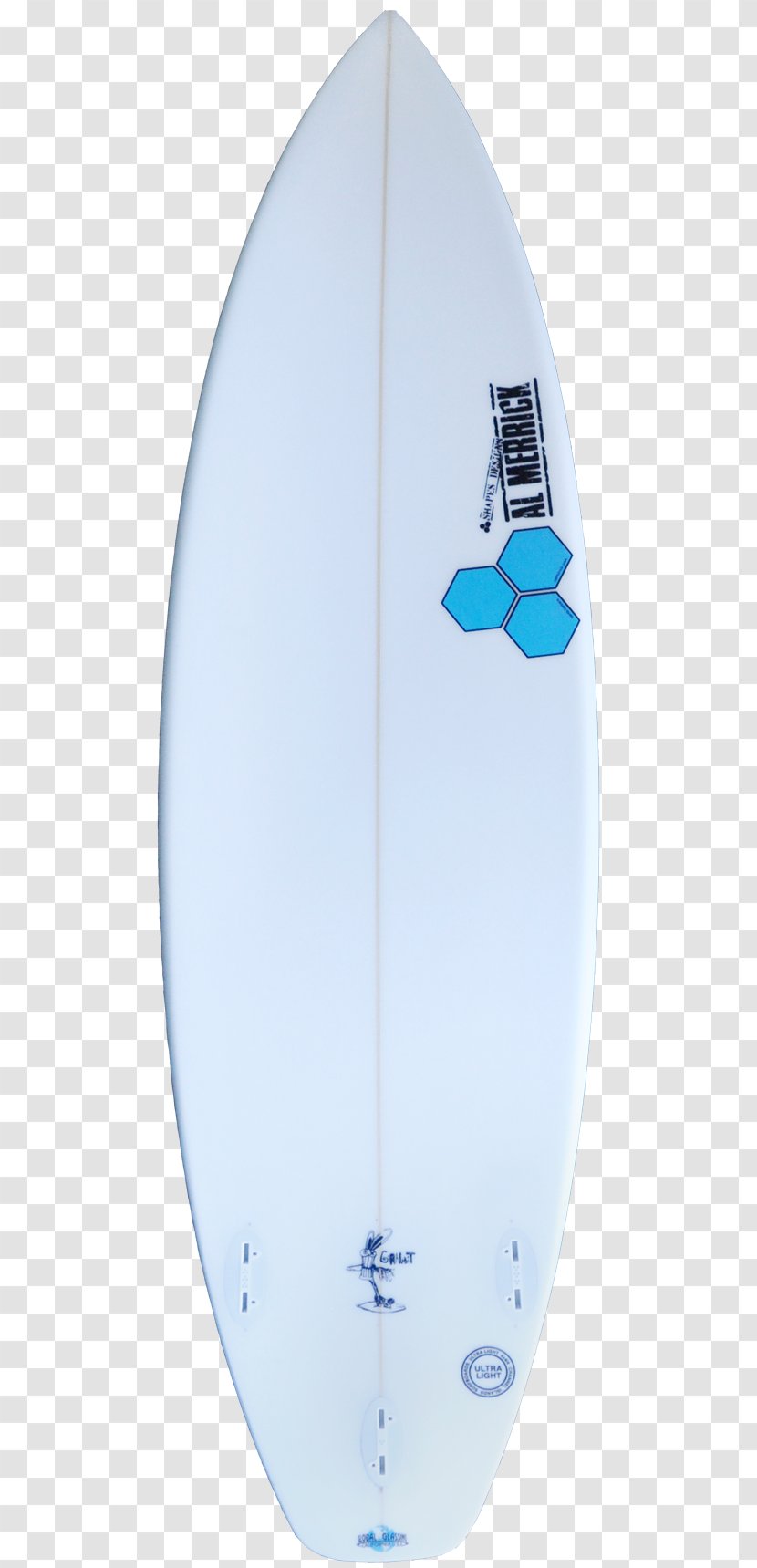 Surfboard Diving & Swimming Fins - Surfing Equipment And Supplies - 3D Deck Transparent PNG