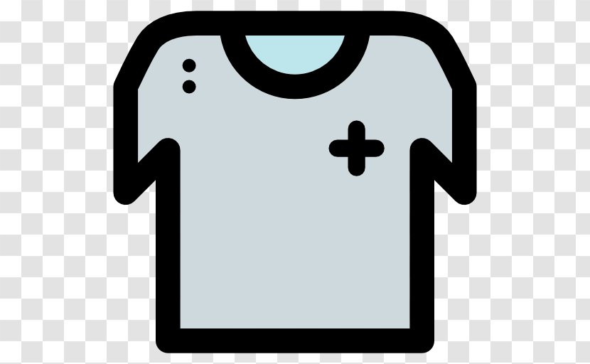 Clip Art Clothing - Overcoat - Shirt Transparent PNG