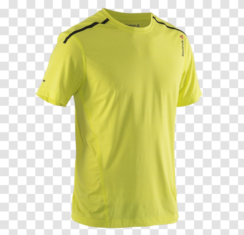 Sports Fan Jersey T-shirt Tennis Polo Sleeve Transparent PNG