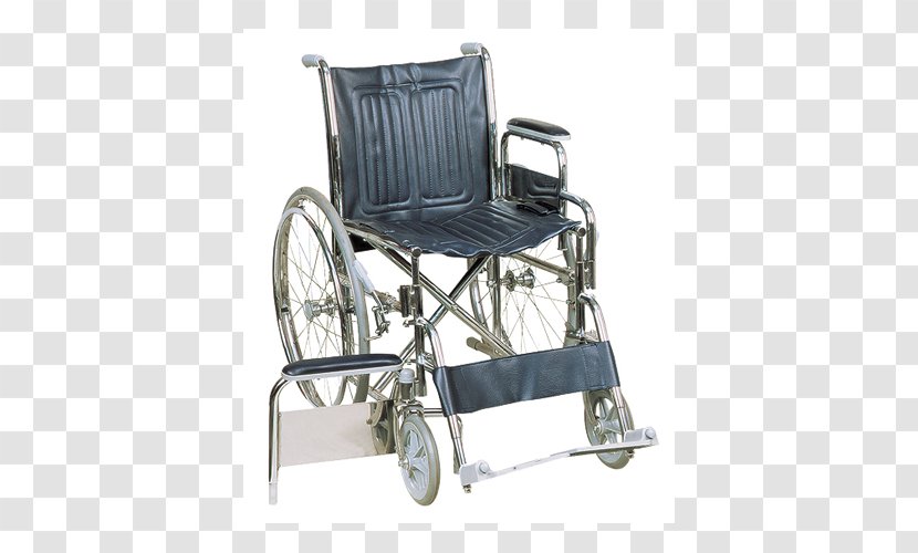 Wheelchair Invacare Walker - Therapy Transparent PNG