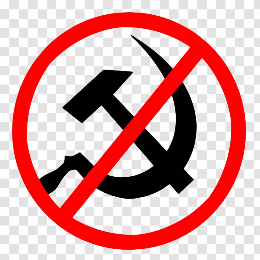 Red Scare Anti-communism United States McCarthyism - Politics - Communism Transparent PNG