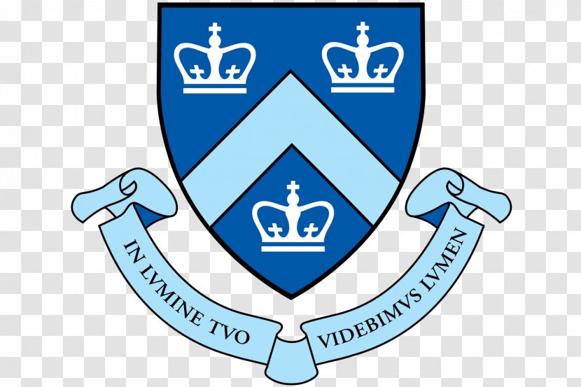 Columbia University Law School Harvard New York - Higher Education Transparent PNG