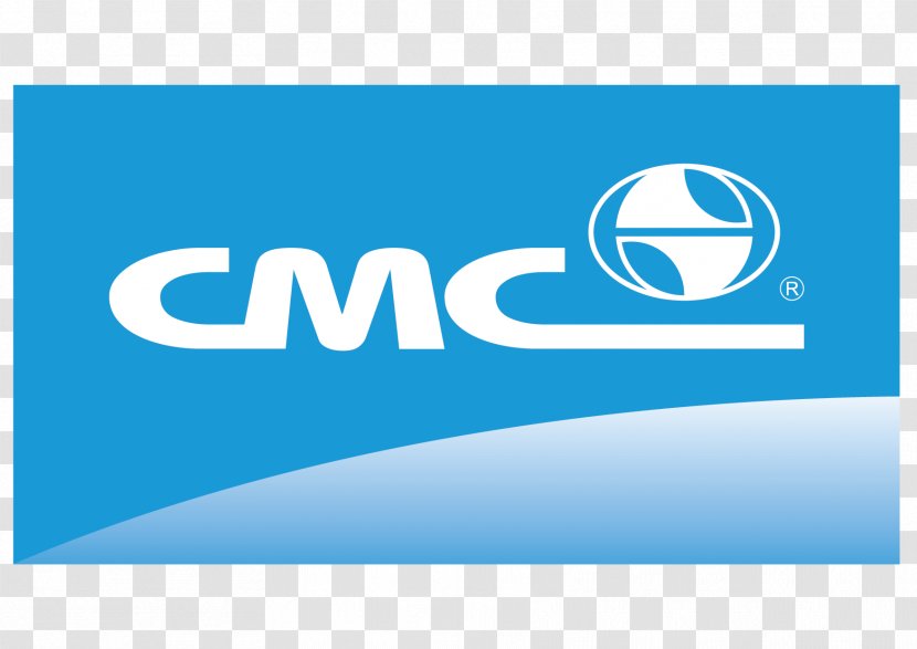 CMC Telecom Joint-stock Company Telecommunication Architectural Engineering - Text - Vietnam Transparent PNG