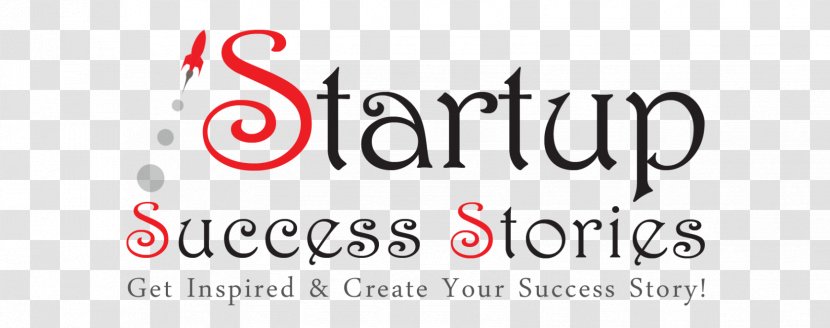 India Startup Company Ecosystem Entrepreneurship Business - Coworking - 100-natural Transparent PNG