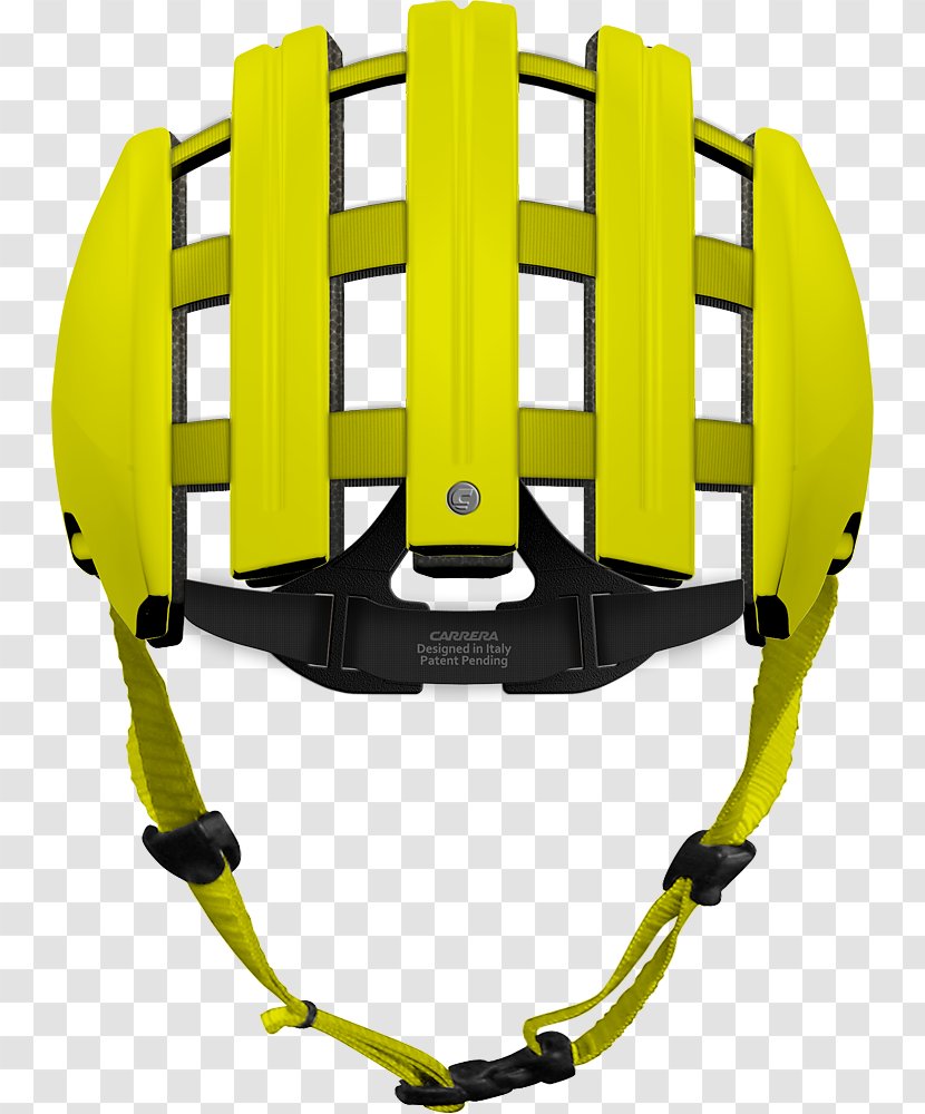 Bicycle Helmets Carrera Sunglasses Cycling - Helmet Transparent PNG