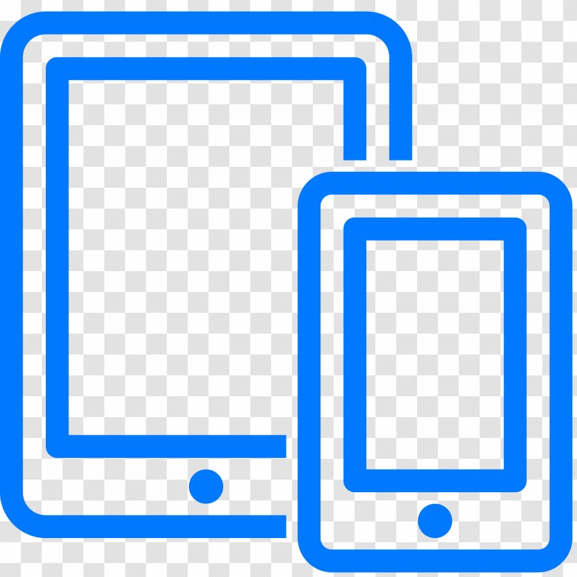 IPhone Smartphone Tablet Computers Telephone Call - Sms - Technology Frame Transparent PNG