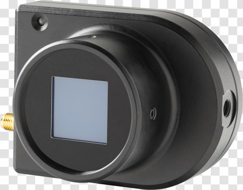 Camera Lens Light Laser Optics Photonics Transparent PNG