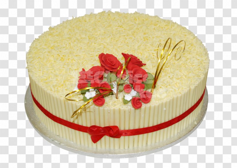 Mousse Fruitcake Sponge Cake Torte Red Velvet - Food Transparent PNG