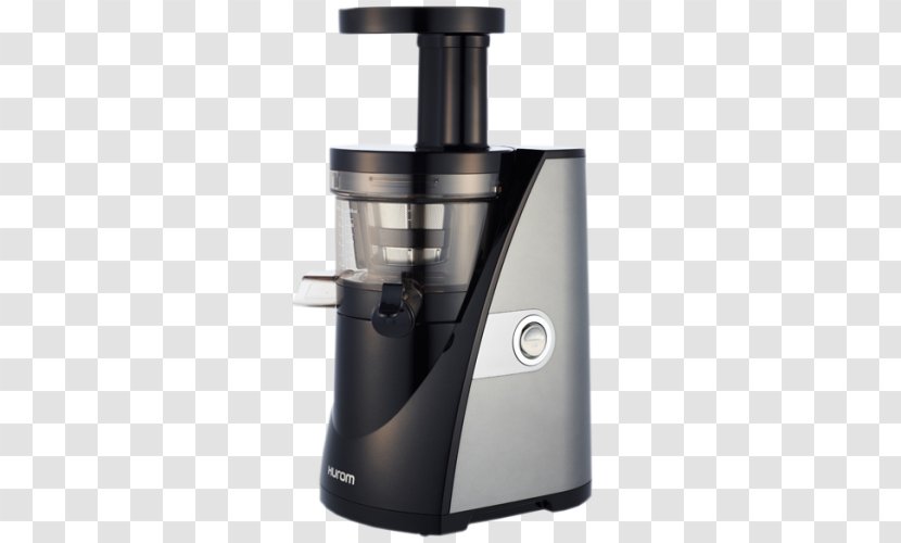 Juicer Coffeemaker Food Processor - Kitchen Appliance - Trai Transparent PNG