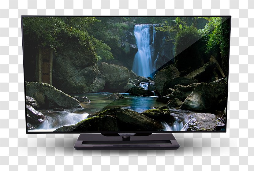 Desktop Wallpaper High-definition Television Widescreen Computers Display Resolution - Laptop Transparent PNG