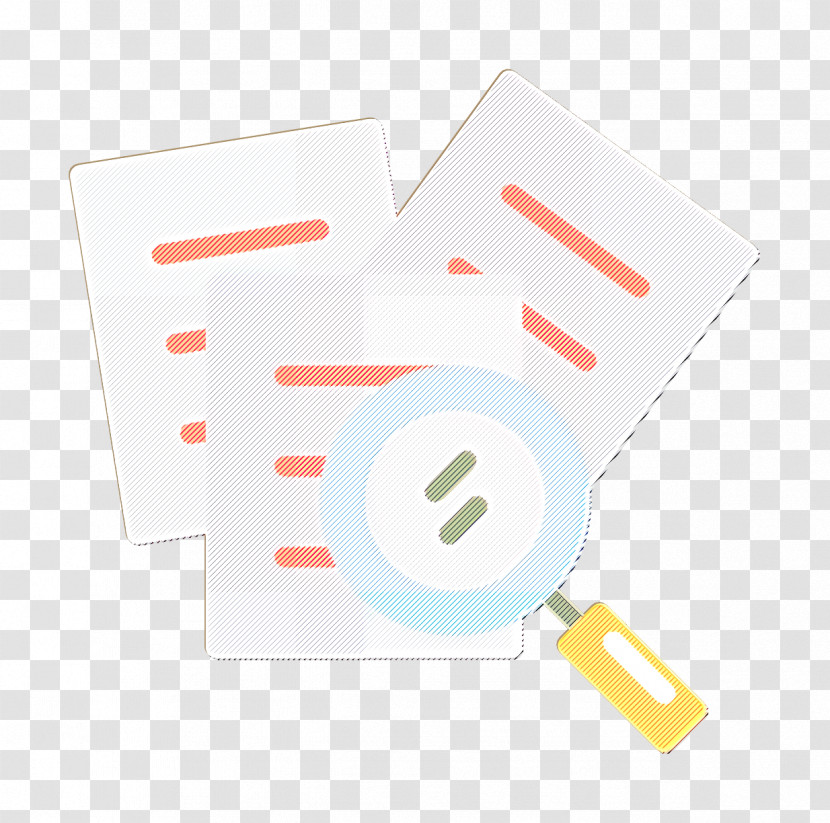 Search Icon Web Design Icon Interface Icon Transparent PNG
