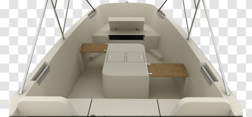 Yacht Boat 0 Dinghy - Human Factors And Ergonomics Transparent PNG