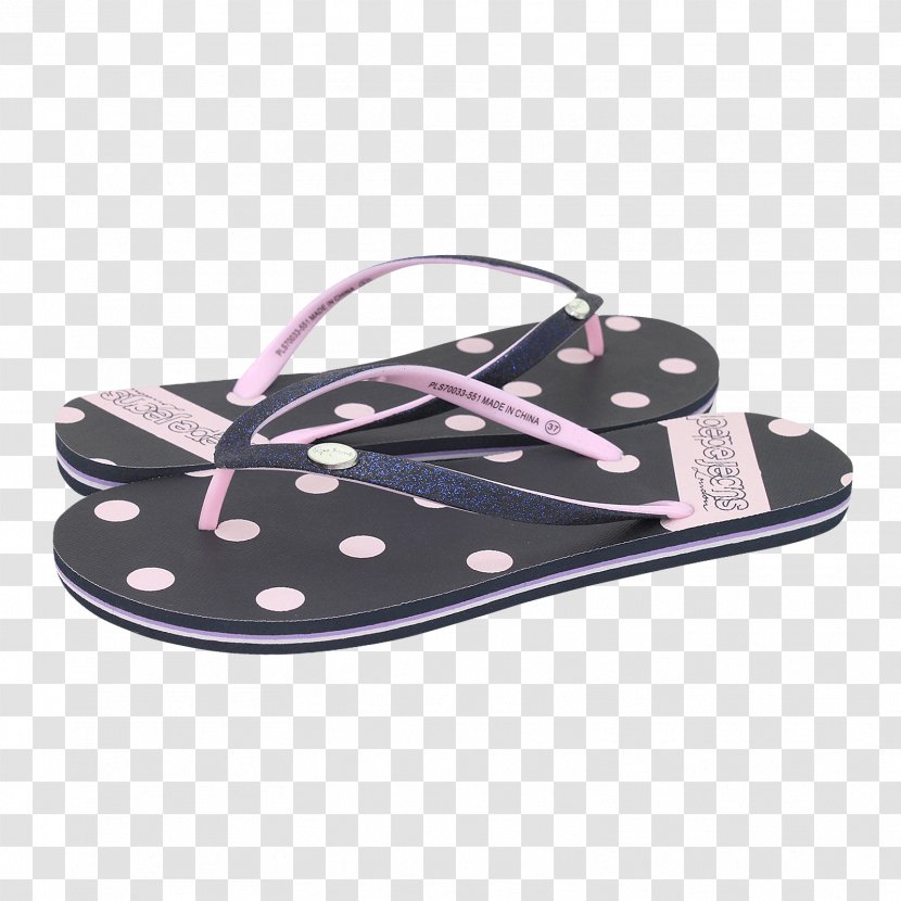 Flip-flops Sandal Pepe Jeans Shoe Transparent PNG