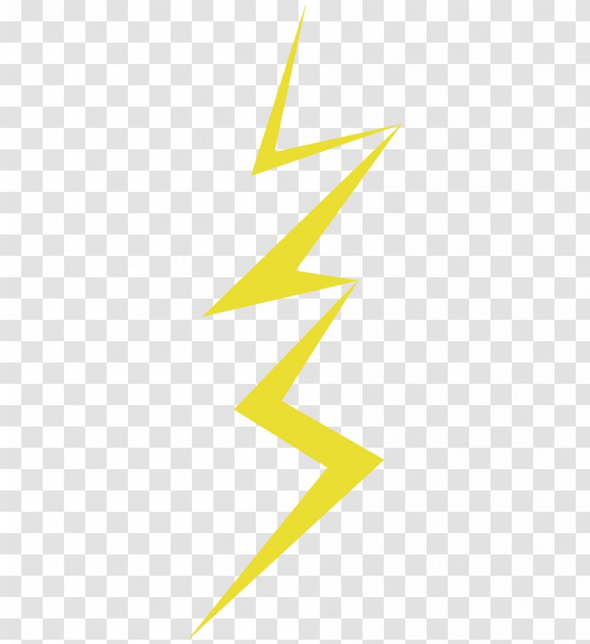 Lightning Strike Illustration Illustrator Cloud - Logo Transparent PNG
