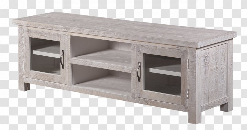 Buffets & Sideboards Angle - Furniture - Tv Unit Transparent PNG