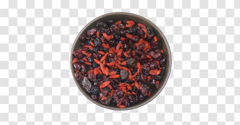 Earl Grey Tea Superfood Plant - Mixed Fruit Transparent PNG