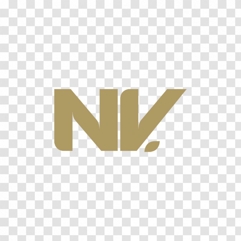 Logo Brand Line Font - Twitter Transparent PNG