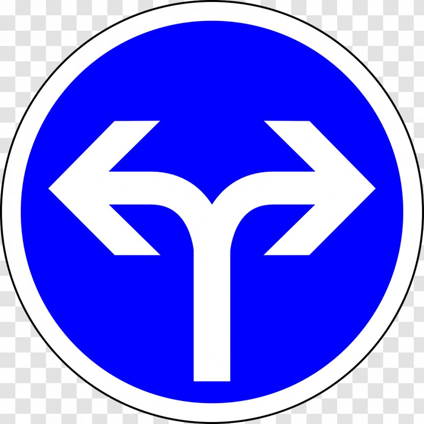 Vedanta Limited Business Cairn India Company Trade - Road Sign Transparent PNG