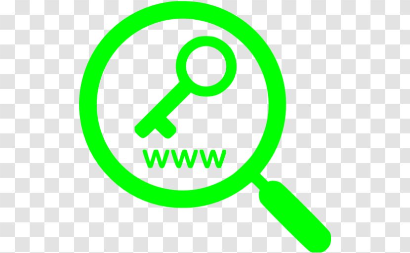 Digital Marketing Keyword Research Search Engine Optimization Pay-per-click - Seo Professional - Postdoctoral Researcher Transparent PNG