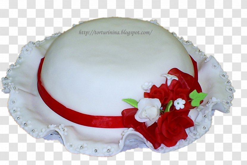 Torte Cake Decorating Chocolate Buttercream - Recipe Transparent PNG