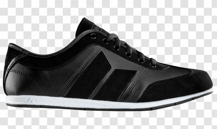 Sneakers Skate Shoe Le Coq Sportif Adidas - Basketball Transparent PNG