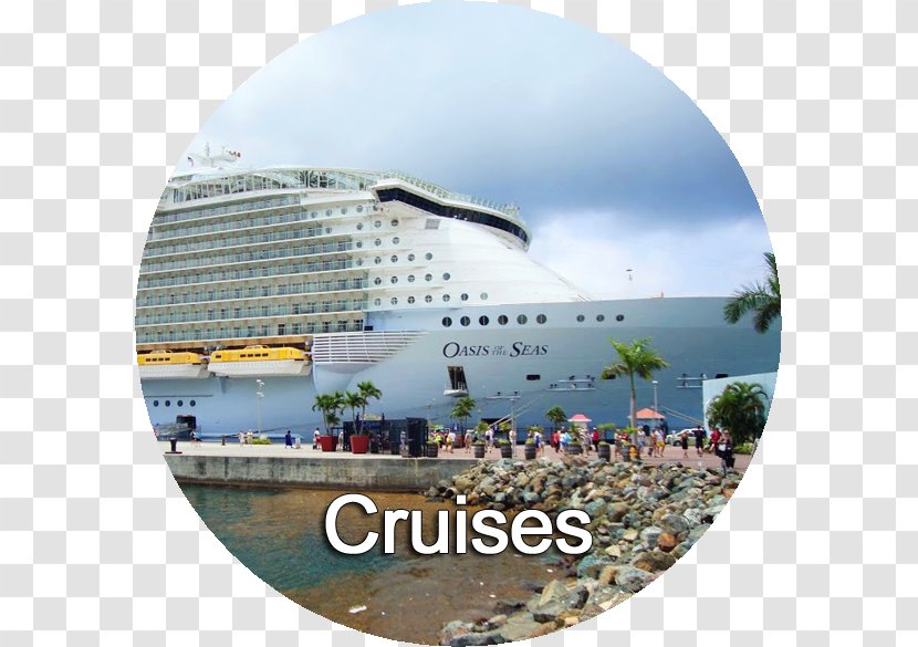 Cruise Ship Keep On Traveling Travel Agent Disney Line Transparent PNG
