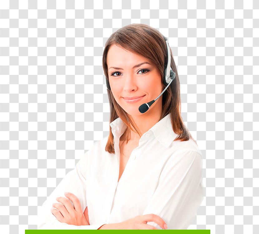 Telephone Number Business Company Call - Skin - Dora Transparent PNG