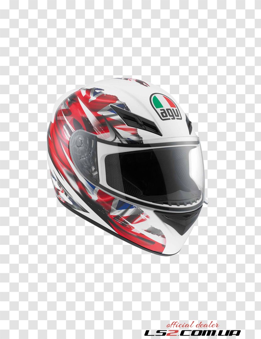 Motorcycle Helmets AGV Bicycle Transparent PNG