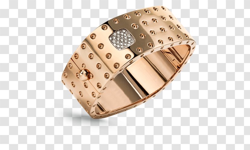 Earring Bracelet Jewellery Gold - Diamond - Ring Transparent PNG