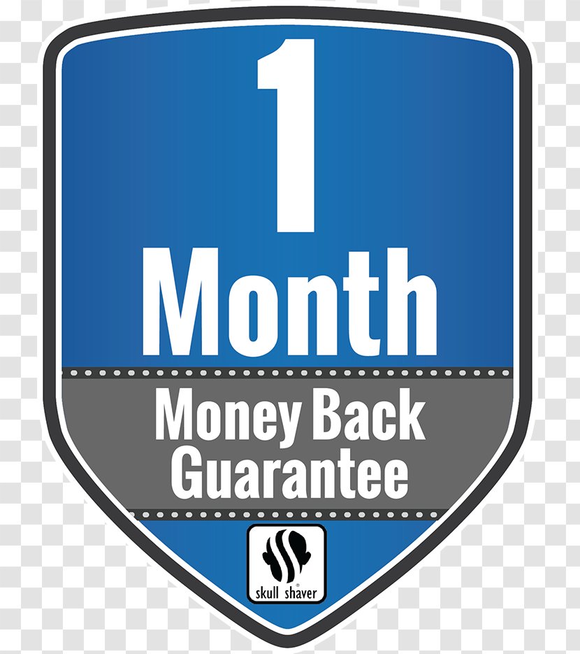 Extended Warranty Brand Guarantee Car - Logo Transparent PNG