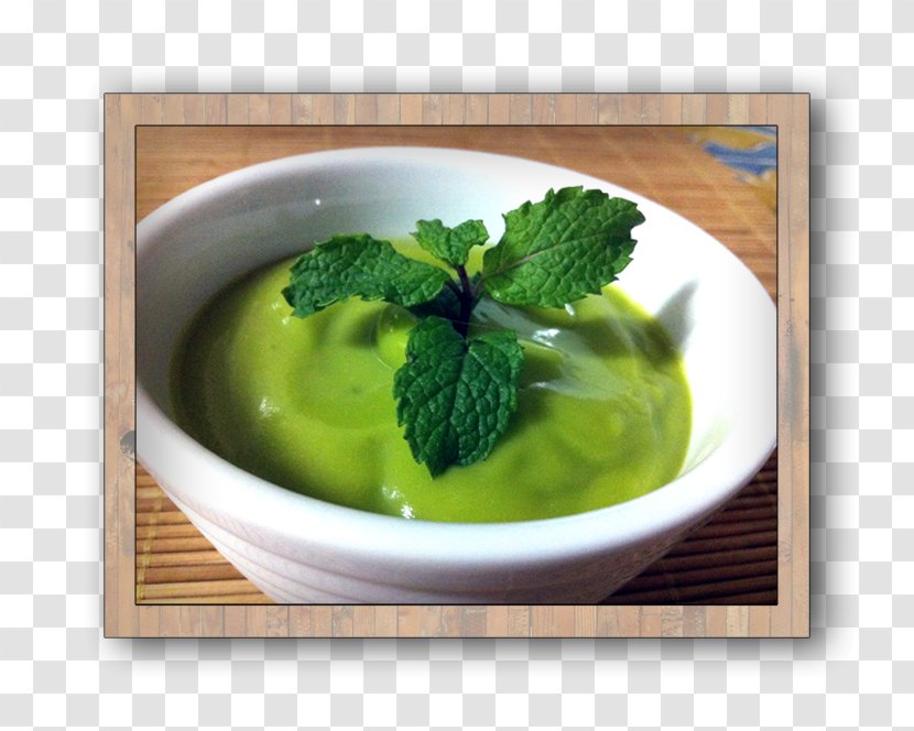 Recipe Leaf Vegetable Lime Dish Network Transparent PNG