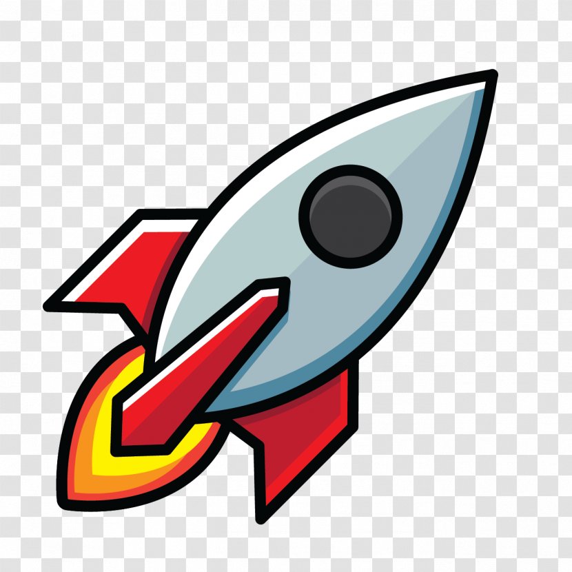 Cryptocurrency Exchange Ethereum Bitcoin Altcoins - Dash - Rockets Transparent PNG