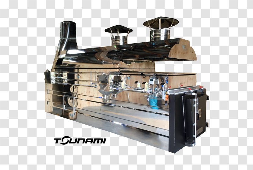 Evaporator Tsunami Heat Boiling Maple Transparent PNG