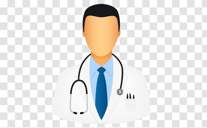 Sienna Wellness Institute Physician Doctor Of Medicine Clinic - Specialty - Pacient Icon Transparent PNG