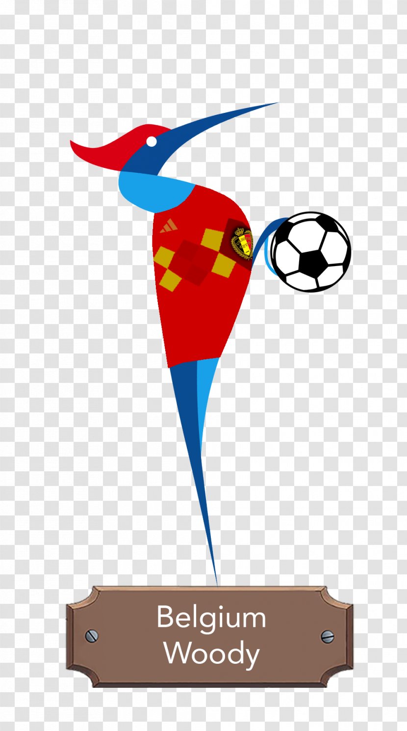 Football Woody Woodpecker Clip Art Strikedeck, Inc. - Customer Service Transparent PNG