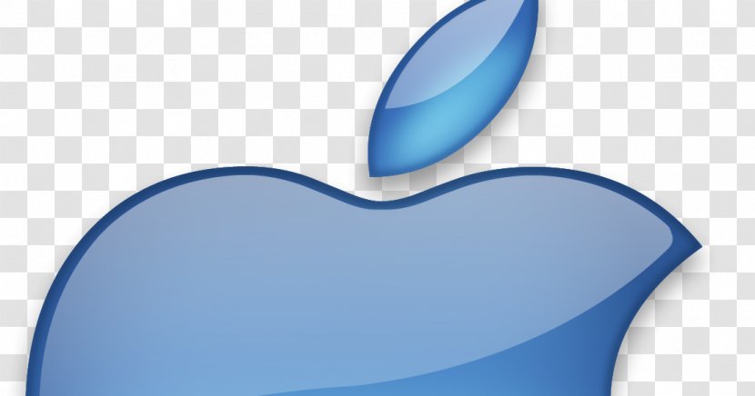 MacBook Pro Apple Laptop Computer - Imac Transparent PNG