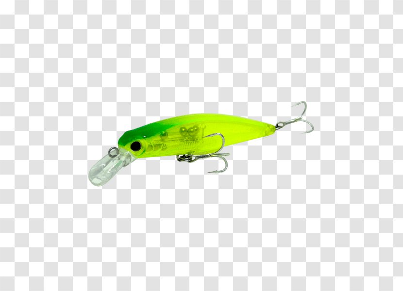 Plug Fishing Baits & Lures Surface Lure - Greatest-showman Transparent PNG