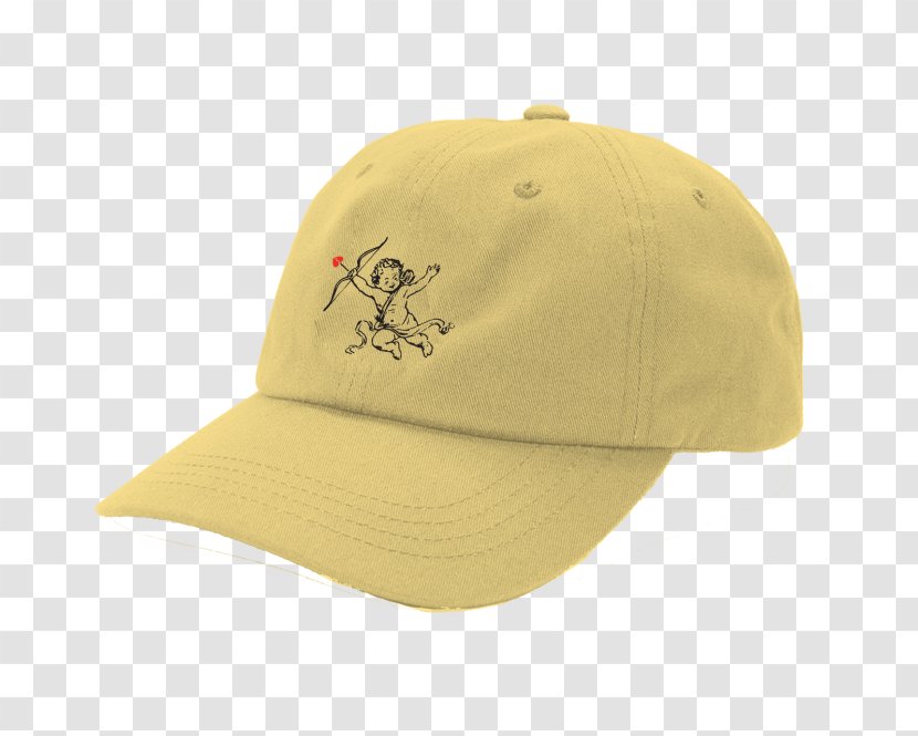 Adidas Originals Baseball Cap - Hat Transparent PNG
