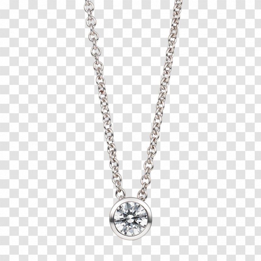 Necklace Charms & Pendants Jewellery Sterling Silver Charm Bracelet - Gold Transparent PNG