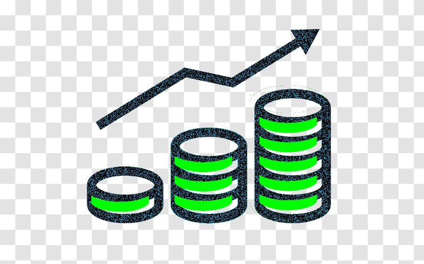 Bond Fund Investment Mutual - Short - Growthing Money Transparent PNG